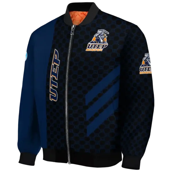 UTEP20Miners20NCAAZone Jacket 1 Bomber 6.webp