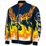 UTEP20Miners20NCAAZone Jacket 1 Bomber 7.webp