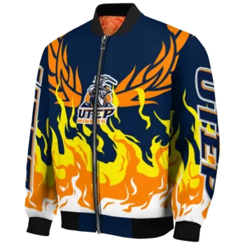 UTEP20Miners20NCAAZone Jacket 1 Bomber 7.webp