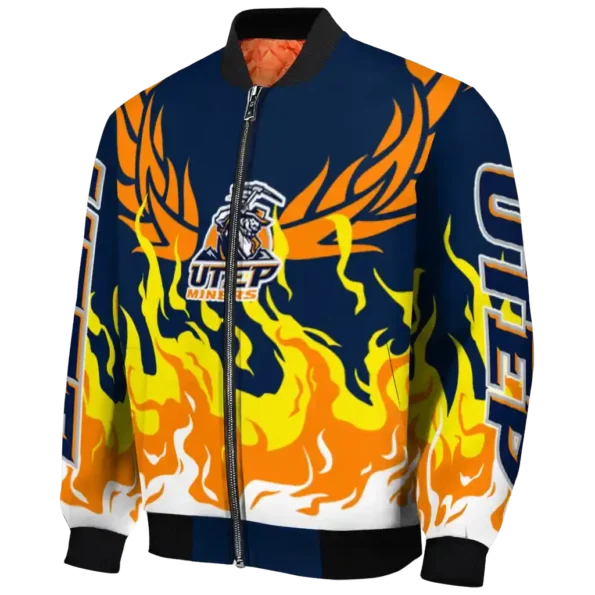 UTEP20Miners20NCAAZone Jacket 1 Bomber 7.webp