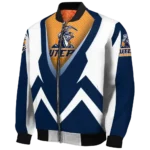 UTEP20Miners20NCAAZone Jacket 1 Bomber 8.webp