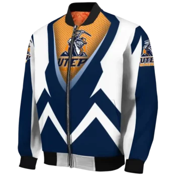 UTEP20Miners20NCAAZone Jacket 1 Bomber 8.webp