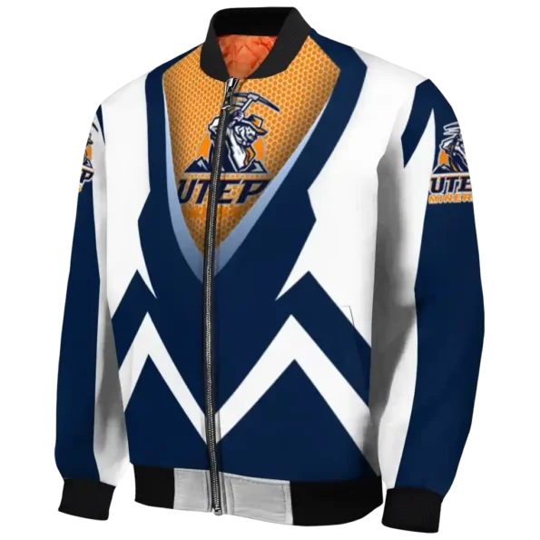 UTEP20Miners20NCAAZone Jacket 1 Bomber 8.webp