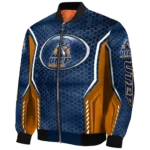 UTEP20Miners20NCAAZone Jacket 1 Bomber 9.webp