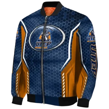 UTEP20Miners20NCAAZone Jacket 1 Bomber 9.webp