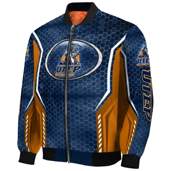 UTEP20Miners20NCAAZone Jacket 1 Bomber 9.webp