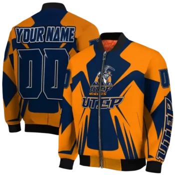 UTEP20Miners20NCAAZone Jacket 2 Bomber 1.webp