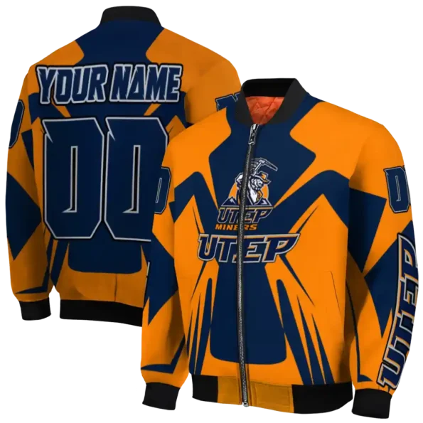 UTEP20Miners20NCAAZone Jacket 2 Bomber 1.webp