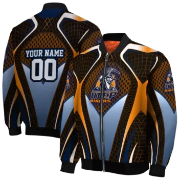 UTEP20Miners20NCAAZone Jacket 2 Bomber 10.webp