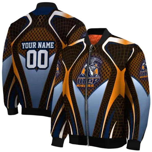 UTEP20Miners20NCAAZone Jacket 2 Bomber 10.webp