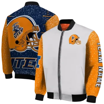 UTEP20Miners20NCAAZone Jacket 2 Bomber 11.webp