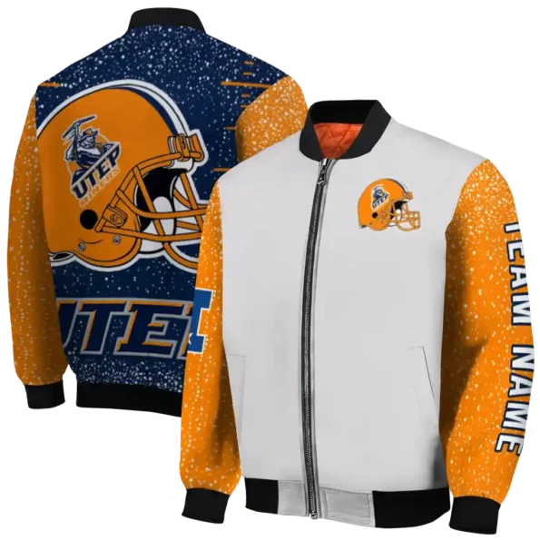 UTEP20Miners20NCAAZone Jacket 2 Bomber 11.webp