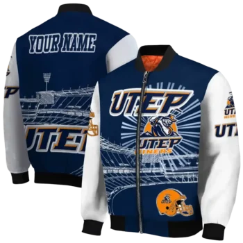 UTEP20Miners20NCAAZone Jacket 2 Bomber 12.webp