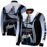 UTEP20Miners20NCAAZone Jacket 1 Bomber 13.webp