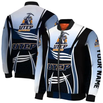 UTEP20Miners20NCAAZone Jacket 2 Bomber 13.webp