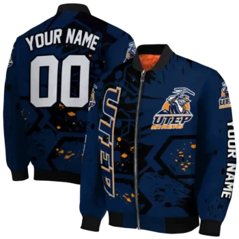UTEP20Miners20NCAAZone Jacket 2 Bomber 14.webp