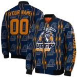 UTEP20Miners20NCAAZone Jacket 1 Bomber 15.webp