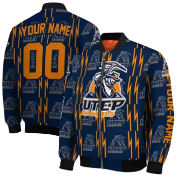 UTEP20Miners20NCAAZone Jacket 2 Bomber 15.webp