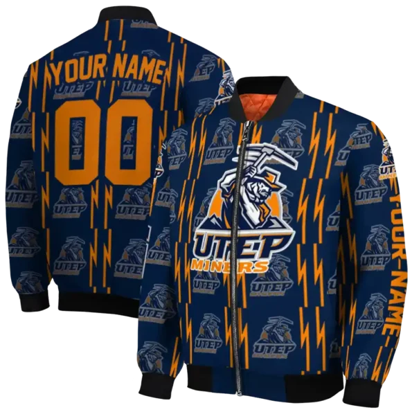UTEP20Miners20NCAAZone Jacket 2 Bomber 15.webp