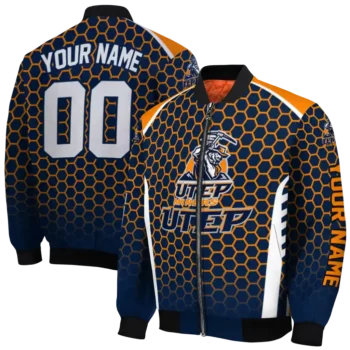 UTEP20Miners20NCAAZone Jacket 2 Bomber 16.webp