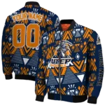 UTEP20Miners20NCAAZone Jacket 1 Bomber 17.webp