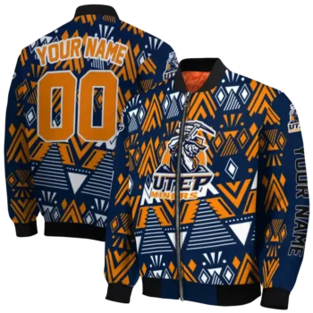 UTEP20Miners20NCAAZone Jacket 2 Bomber 17.webp