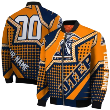 UTEP20Miners20NCAAZone Jacket 2 Bomber 18.webp