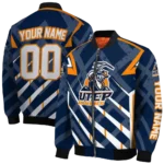 UTEP20Miners20NCAAZone Jacket 1 Bomber 19.webp