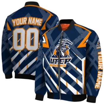 UTEP20Miners20NCAAZone Jacket 2 Bomber 19.webp