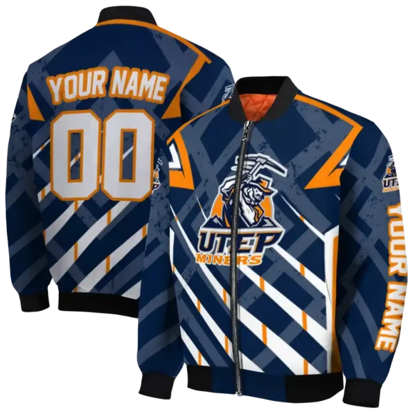 UTEP20Miners20NCAAZone Jacket 2 Bomber 19.webp
