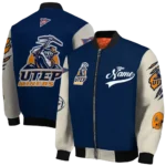UTEP20Miners20NCAAZone Jacket 1 Bomber 2.webp