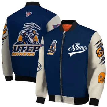 UTEP20Miners20NCAAZone Jacket 2 Bomber 2.webp