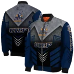 UTEP20Miners20NCAAZone Jacket 1 Bomber 3.webp