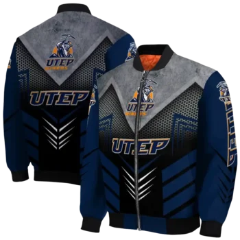 UTEP20Miners20NCAAZone Jacket 2 Bomber 3.webp