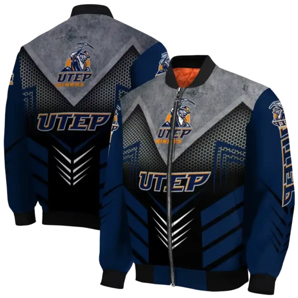 UTEP20Miners20NCAAZone Jacket 2 Bomber 3.webp