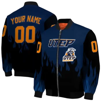 UTEP20Miners20NCAAZone Jacket 2 Bomber.webp