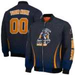 UTEP20Miners20NCAAZone Jacket 1 Bomber 4.webp