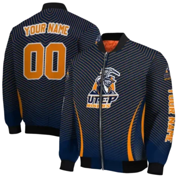 UTEP20Miners20NCAAZone Jacket 2 Bomber 4.webp
