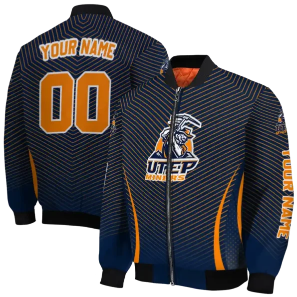 UTEP20Miners20NCAAZone Jacket 2 Bomber 4.webp