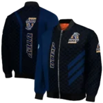UTEP20Miners20NCAAZone Jacket 1 Bomber 6.webp