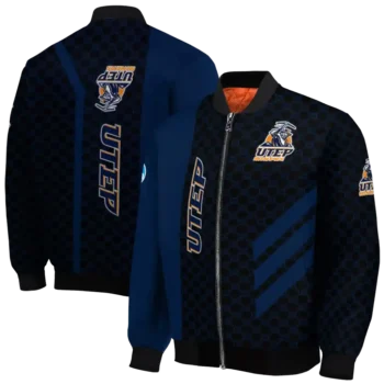 UTEP20Miners20NCAAZone Jacket 2 Bomber 6.webp