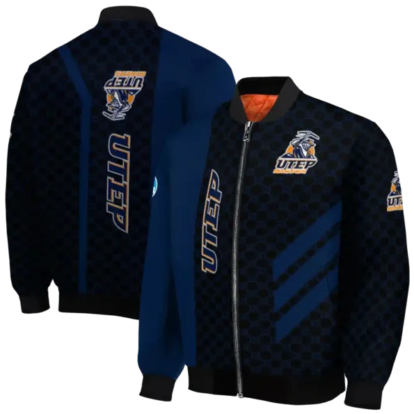 UTEP20Miners20NCAAZone Jacket 2 Bomber 6.webp