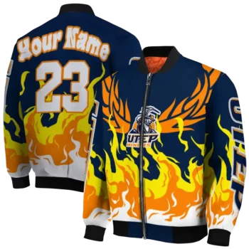UTEP20Miners20NCAAZone Jacket 2 Bomber 7.webp
