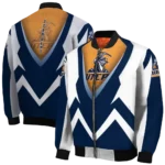 UTEP20Miners20NCAAZone Jacket 1 Bomber 8.webp