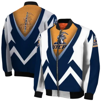 UTEP20Miners20NCAAZone Jacket 2 Bomber 8.webp