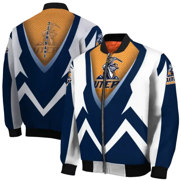 UTEP20Miners20NCAAZone Jacket 2 Bomber 8.webp