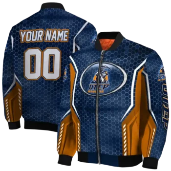 UTEP20Miners20NCAAZone Jacket 2 Bomber 9.webp