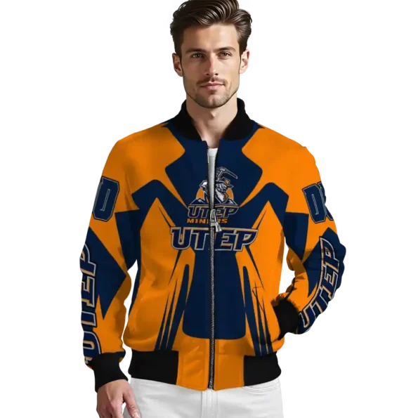 UTEP20Miners20NCAAZone Jacket 3 Bomber 1.webp