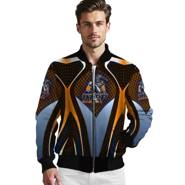 UTEP20Miners20NCAAZone Jacket 3 Bomber 10.webp