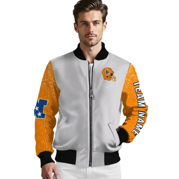 UTEP20Miners20NCAAZone Jacket 3 Bomber 11.webp